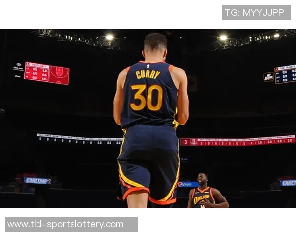 30分大胜创纪录用最谨慎的态度拿最疯狂的胜利 30分大胜创纪录用最谨慎的态度拿最疯狂的胜利