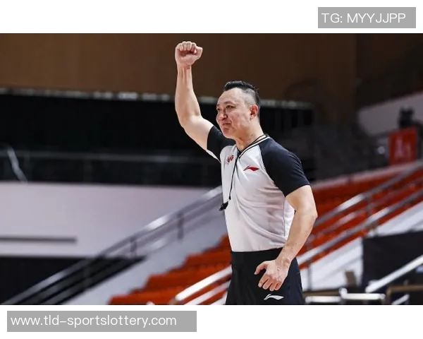 CBA裁判：最后一球拜纳姆对孙悦技术犯规的背后真相揭示