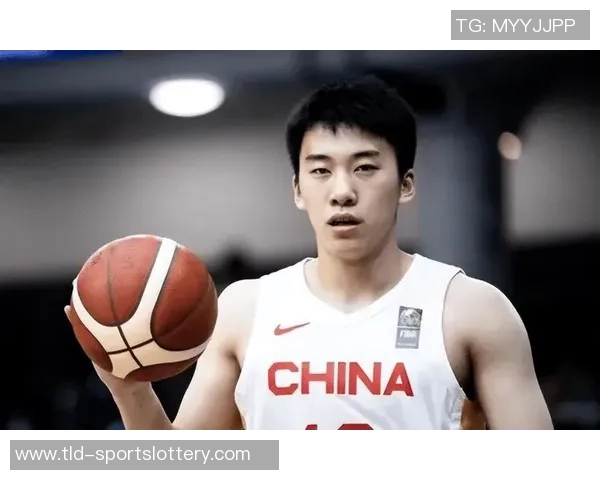 90后成男篮中坚力量年轻化依旧是国家队发展方向 90后成男篮中坚力量年轻化依旧是国家队发展方向