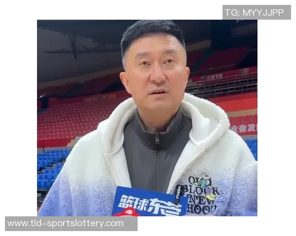 CBA总决赛今晚揭幕辽厦两队主帅纷纷谈“心态”成胜负关键 CBA总决赛今晚揭幕辽厦两队主帅纷纷谈“心态”成胜负关键