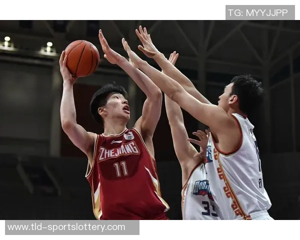 CBA半决赛前瞻:如何制服邓哈?李秋平最有谱 CBA半决赛前瞻:如何制服邓哈?李秋平最有谱