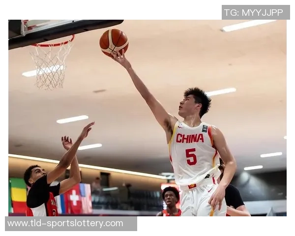 【CBA战报】马布里22+6北控遭遇新赛季开门黑:今夏的拼搏与未来的期待 【CBA战报】马布里22+6北控遭遇新赛季开门黑:今夏的拼搏与未来的期待