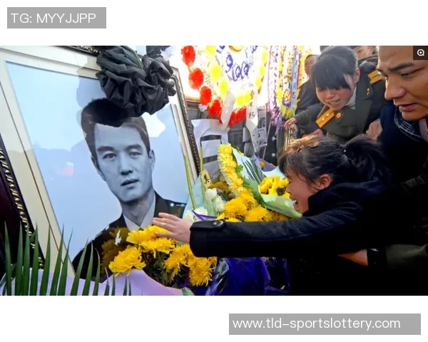 【早报】哀悼!向英雄和生命致敬:生命的价值与无声的英雄 【早报】哀悼!向英雄和生命致敬:生命的价值与无声的英雄