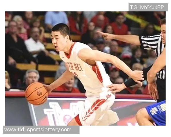 从热爱出发——没有职业球员的身高力量和速度,我们依然坚守篮球的梦想 从热爱出发——没有职业球员的身高力量和速度,我们依然坚守篮球的梦想