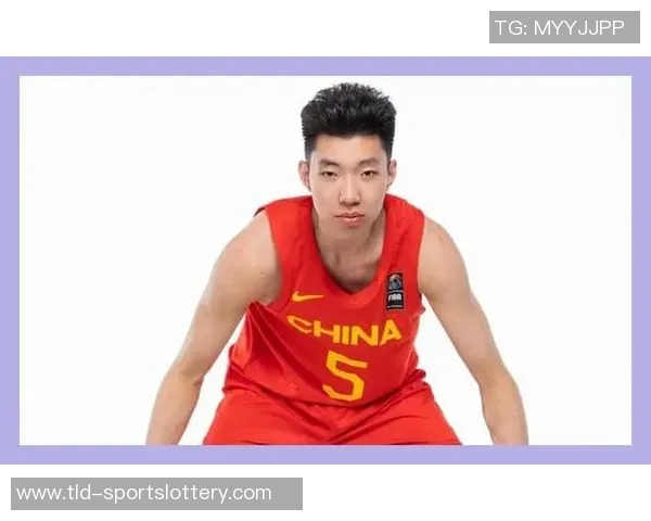 中国男篮热身赛击败波黑:廖三宁13+6+4集锦点燃新希望 中国男篮热身赛击败波黑:廖三宁13+6+4集锦点燃新希望