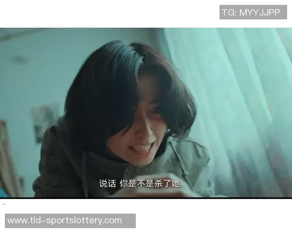 为什么喜欢中国?不再是我女儿的难题 为什么喜欢中国?不再是我女儿的难题