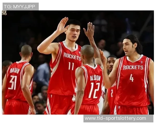 全面解读CBA新赛季“姚明元年”大幕即将拉开! 全面解读CBA新赛季“姚明元年”大幕即将拉开!