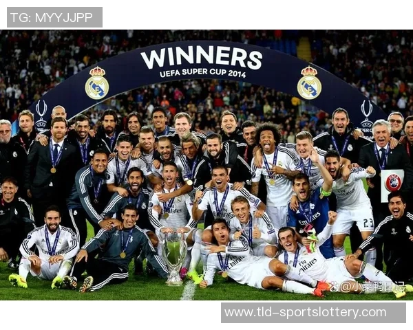 佛爷炮轰巴萨:17年给裁判送800万!这不正常只有皇马抗争 佛爷炮轰巴萨:17年给裁判送800万!这不正常只有皇马抗争