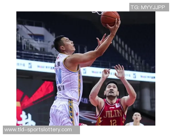 双十二当天豪取12连胜翟晓川欲用奖金豪购 双十二当天豪取12连胜翟晓川欲用奖金豪购