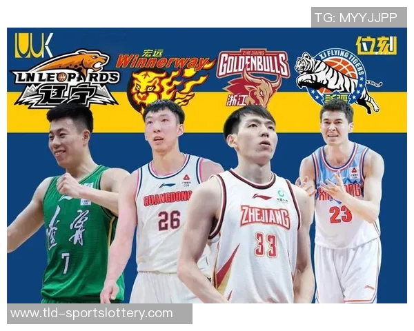 国内双核心不在将广厦逼入绝境,顽强深圳赢得尊重