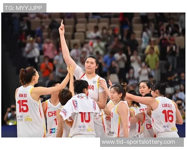 女篮28人集训名单出炉!2米23张子宇剑指亚洲杯