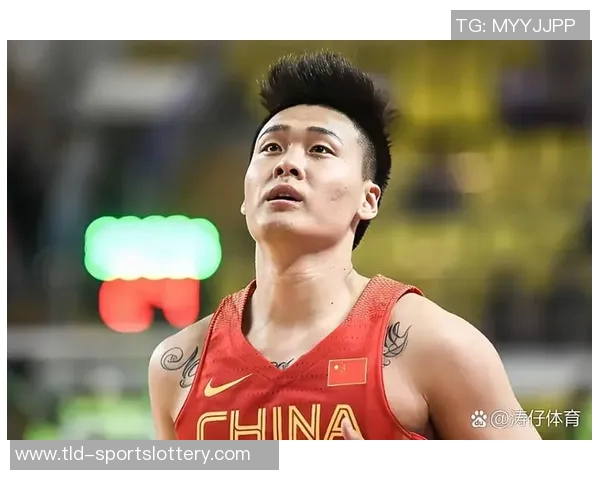 周鹏老而弥坚，赵睿如定海神针——广东开季连胜不停歇的秘密密码