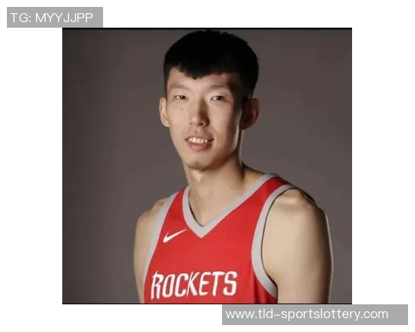 周琦不再打内线?特训目标瞄准三号位