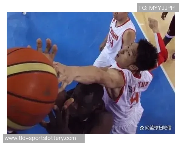 孙悦五棵松证明之战:独揽18分血帽前队友!