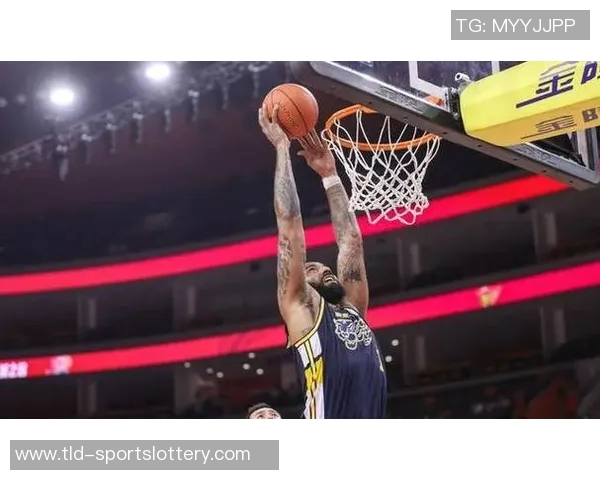 山东弃将0.7秒罚球绝杀北京,篮球激情再燃!助山东强势晋级季后赛