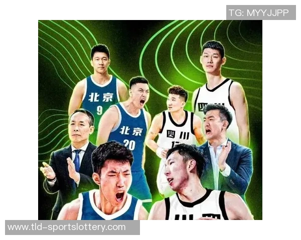 广东男篮赛程密集受体能考验7天4战+连打2场德比,激战在即引燃粉丝激情