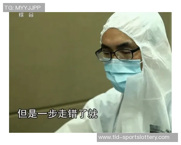 当打之年就破产？希克森因持刀入室抢劫被逮捕，财务危机背后的真相与反思