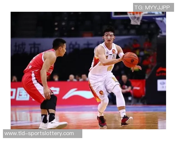 技巧大赛于德豪主场称雄：夺冠不代表自己就是最强