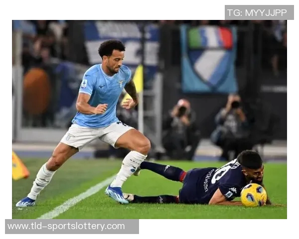 意甲焦点战：拉齐奥VS莱切战术博弈与胜负推演