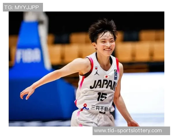 日本篮球再爆性丑闻!名校新星涉嫌强奸21岁女性 日本篮球再爆性丑闻!名校新星涉嫌强奸21岁女性