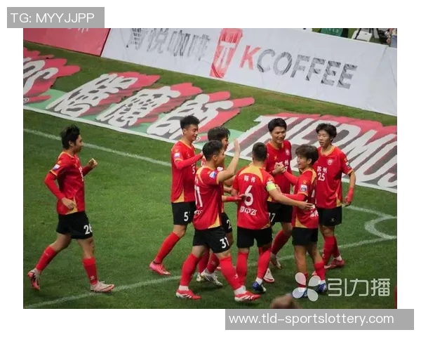 握手言和:连云港队与苏州队激战后平局收官 握手言和:连云港队与苏州队激战后平局收官