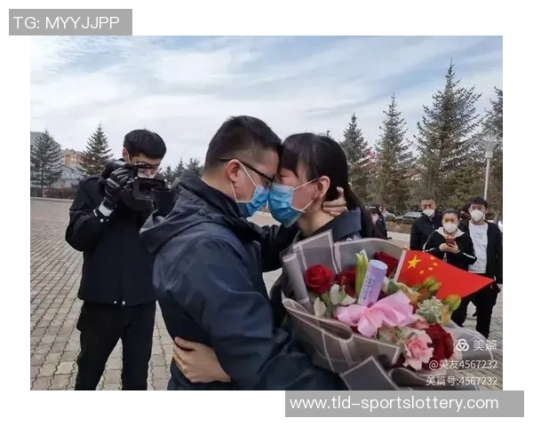 新疆终于找到小外答案43+8！合理疆由他一人制造