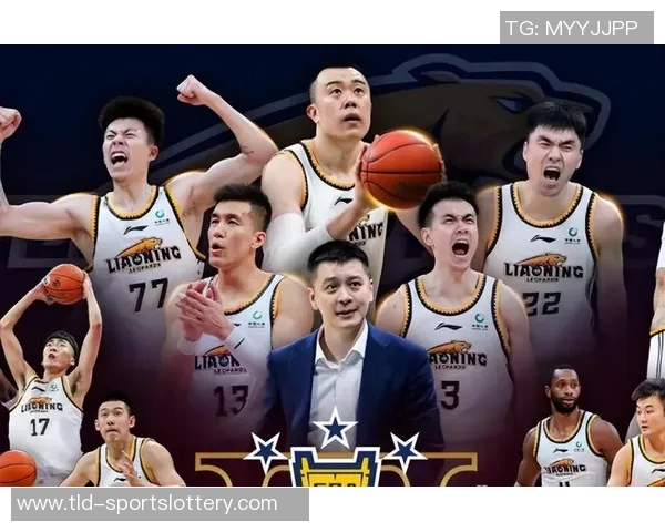 最近6战取胜4场上海男篮开足马力冲击季后赛