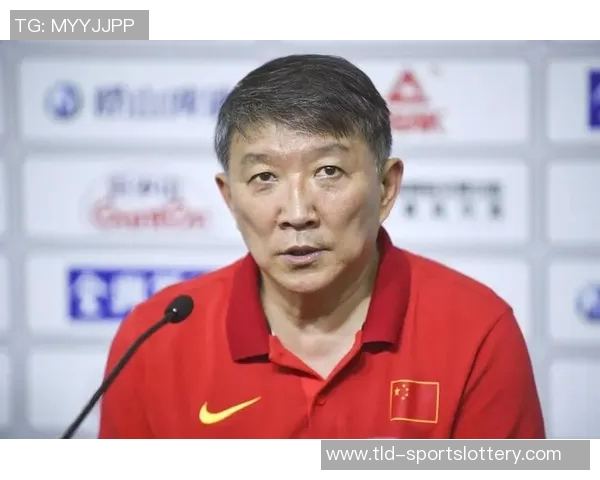 独家观点:宫鲁鸣不过一介七品官别逼人为国辞职 独家观点:宫鲁鸣不过一介七品官别逼人为国辞职