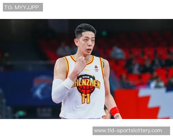 沈梓捷暂别国家队!中国男篮12人大名单逐渐明朗 沈梓捷暂别国家队!中国男篮12人大名单逐渐明朗