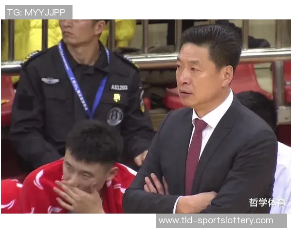 浙江广厦男篮:今日与李春江正式解除合同,新时代的开启与挑战 浙江广厦男篮:今日与李春江正式解除合同,新时代的开启与挑战