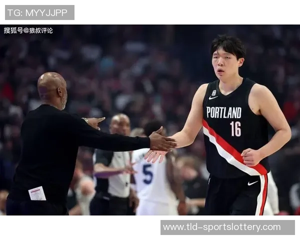 美媒热议杨瀚森:个性似奥尼尔,姚明曾传授经验,崛起之路值得期待 美媒热议杨瀚森:个性似奥尼尔,姚明曾传授经验,崛起之路值得期待