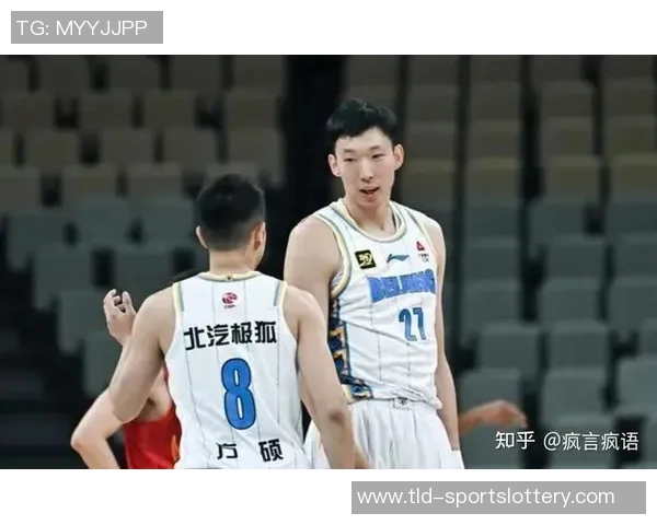 窗口期京沪再成赢家CBA大球市迎来春天? 窗口期京沪再成赢家CBA大球市迎来春天?