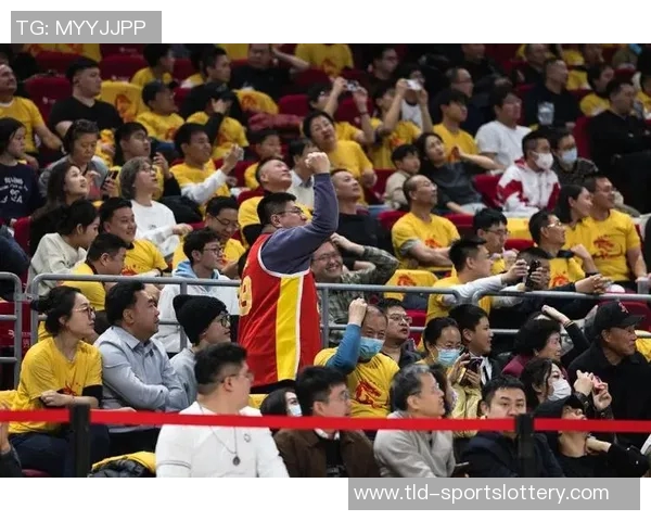 男篮世预赛深圳赛区顺利筹备,喜迎高考学子免费观赛,共享竞技盛宴 男篮世预赛深圳赛区顺利筹备,喜迎高考学子免费观赛,共享竞技盛宴