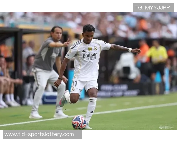 ESPN:若离队罗德里戈首选转战英超,但尚未收到任何正式报价 ESPN:若离队罗德里戈首选转战英超,但尚未收到任何正式报价