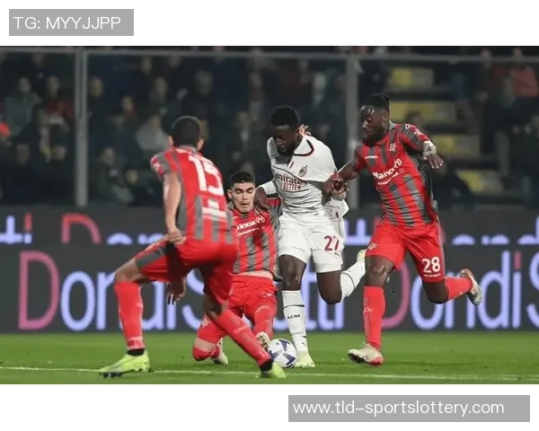 21世纪五大联赛最年长进球榜:米兰3人上榜,伊布第1魔笛第10 21世纪五大联赛最年长进球榜:米兰3人上榜,伊布第1魔笛第10