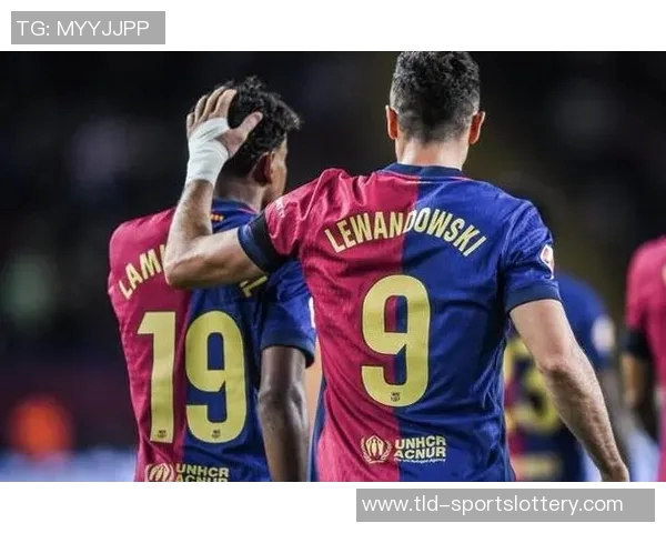 世体:拉什福德和库巴西获得俱乐部许可缺席巴萨今日训练 世体:拉什福德和库巴西获得俱乐部许可缺席巴萨今日训练