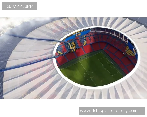 世体报道:诺坎普施工工人肺结核疫情爆发,引发集体抗议! 世体报道:诺坎普施工工人肺结核疫情爆发,引发集体抗议!