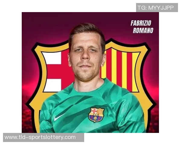 什琴斯尼:想做家务但妻子坚持要我复出;一度想过回国家队 什琴斯尼:想做家务但妻子坚持要我复出;一度想过回国家队