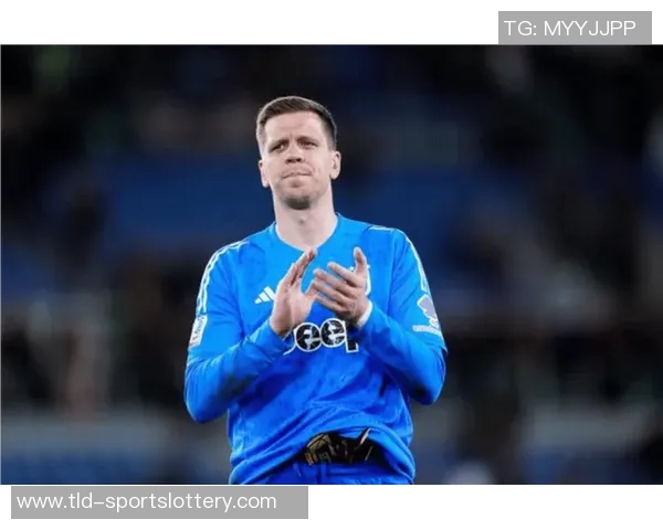 官方:巴萨已为什琴斯尼在西甲联赛中完成注册 官方:巴萨已为什琴斯尼在西甲联赛中完成注册