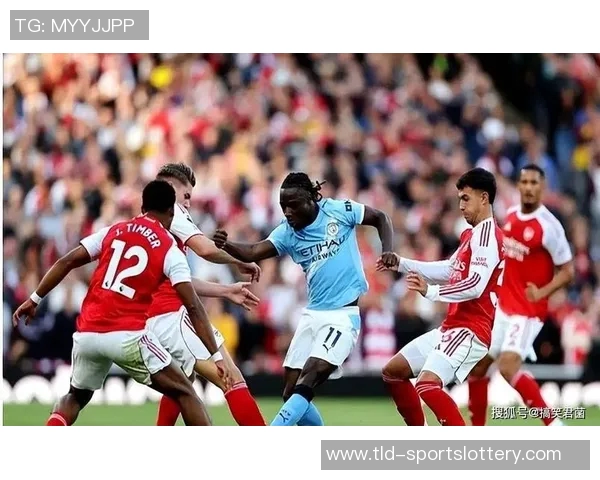 奥尔莫:脚后跟助攻?我看到费兰在跑位,决定在那个时候传球 奥尔莫:脚后跟助攻?我看到费兰在跑位,决定在那个时候传球