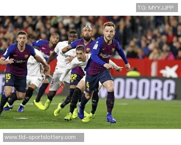 塞维利亚4-1大胜巴萨:自2010年以来首次主场进3+球的辉煌时刻 塞维利亚4-1大胜巴萨:自2010年以来首次主场进3+球的辉煌时刻