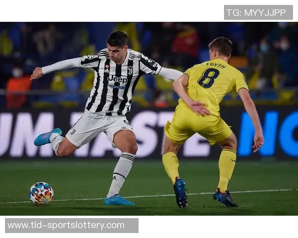 尤文客场2-2遭比利亚雷亚尔绝平,雷纳托-韦加救主 尤文客场2-2遭比利亚雷亚尔绝平,雷纳托-韦加救主