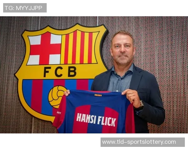 弗里克执教的巴萨上赛季与本赛季前16场数据对比:走向新辉煌还是遭遇滑坡? 弗里克执教的巴萨上赛季与本赛季前16场数据对比:走向新辉煌还是遭遇滑坡?