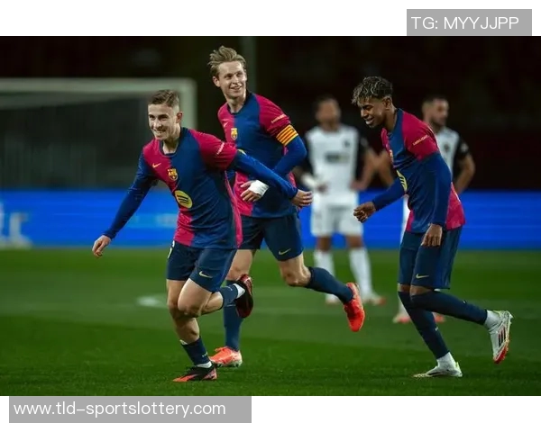 巴萨新赛季号码:特尔施特根1号,亚马尔10号,巴尔德吉28号 巴萨新赛季号码:特尔施特根1号,亚马尔10号,巴尔德吉28号