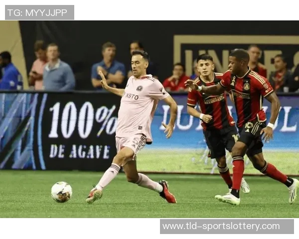 布斯克茨本赛季末退役后,传奇中场组合“哈白布”将全部退役 布斯克茨本赛季末退役后,传奇中场组合“哈白布”将全部退役