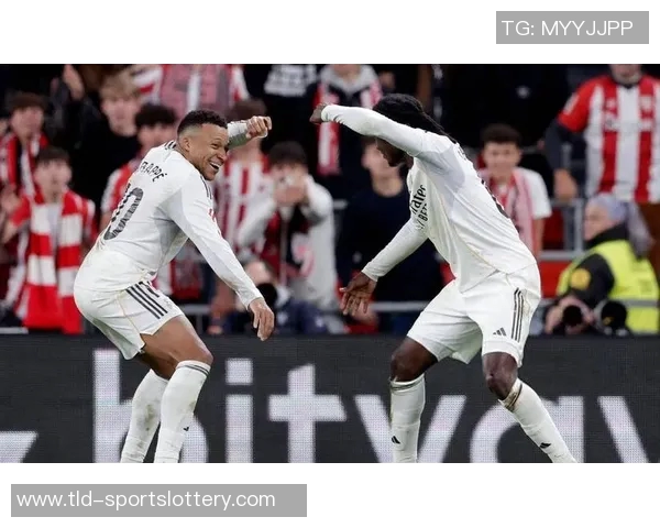 曼联2比1蓝军，玛卡巴卡软弱至极，姆巴佩进球，皇马再拿三分