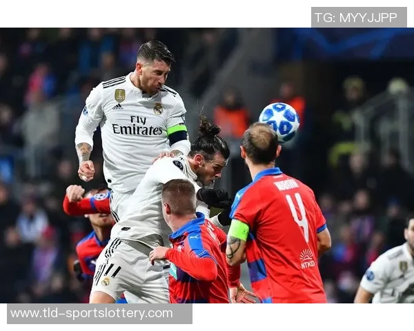 拉莫斯：Cibeles是献给皇马球迷的情歌，未来我会回归皇马