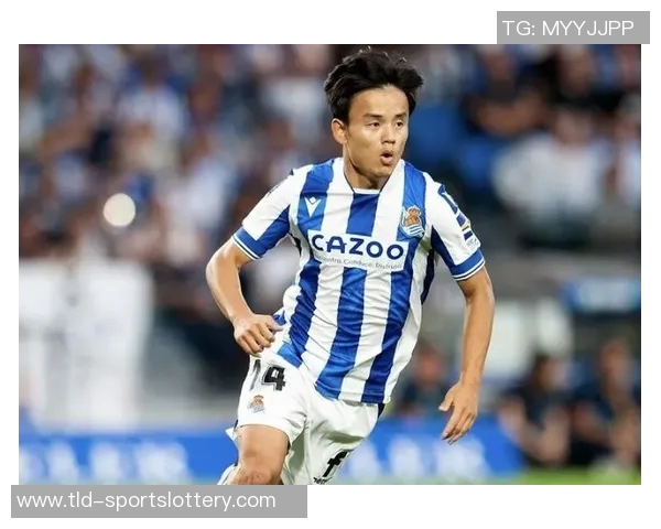 热刺冬窗引援瞄准久保建英,6000万欧解约金或成关键 热刺冬窗引援瞄准久保建英,6000万欧解约金或成关键