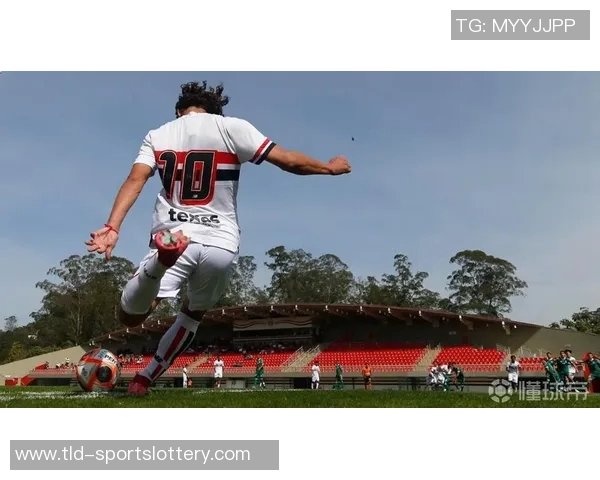 每体:巴尔德吉的转会被视为成功;巴萨有意埃及新星哈姆扎 每体:巴尔德吉的转会被视为成功;巴萨有意埃及新星哈姆扎