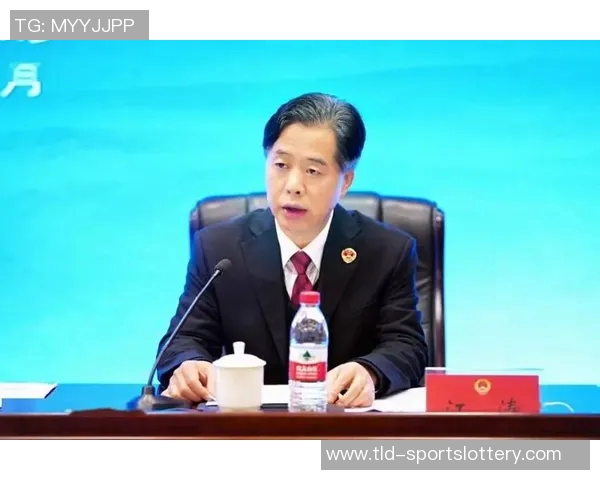 每体:警惕假冒经纪人诈骗,守护未成年球员成长之路 每体:警惕假冒经纪人诈骗,守护未成年球员成长之路